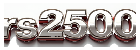 rs2500 logo