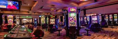 rs2500 Bingo Rooms