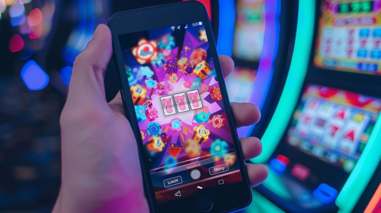 rs2500 rs2500 Mobile App - Apka Poora Lobby Hathon Mein