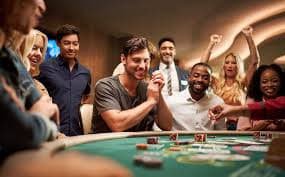 rs2500 Traditional Slot Format