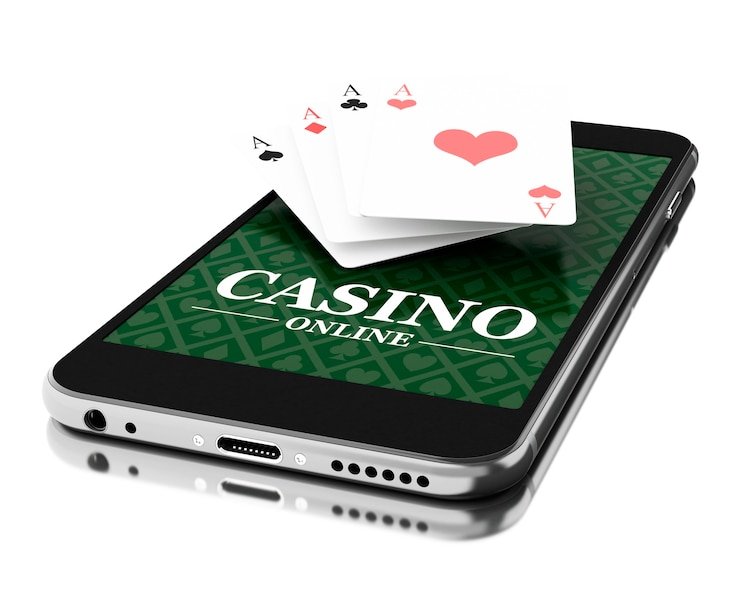 rs2500 Slots